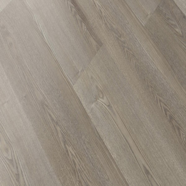 Mineral Oak Click Long Grain